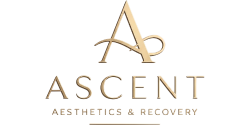 Ascent Aesthetics & Recovery