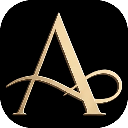 Ascent Aesthetics & Recovery Ascent Aesthetics & Recovery