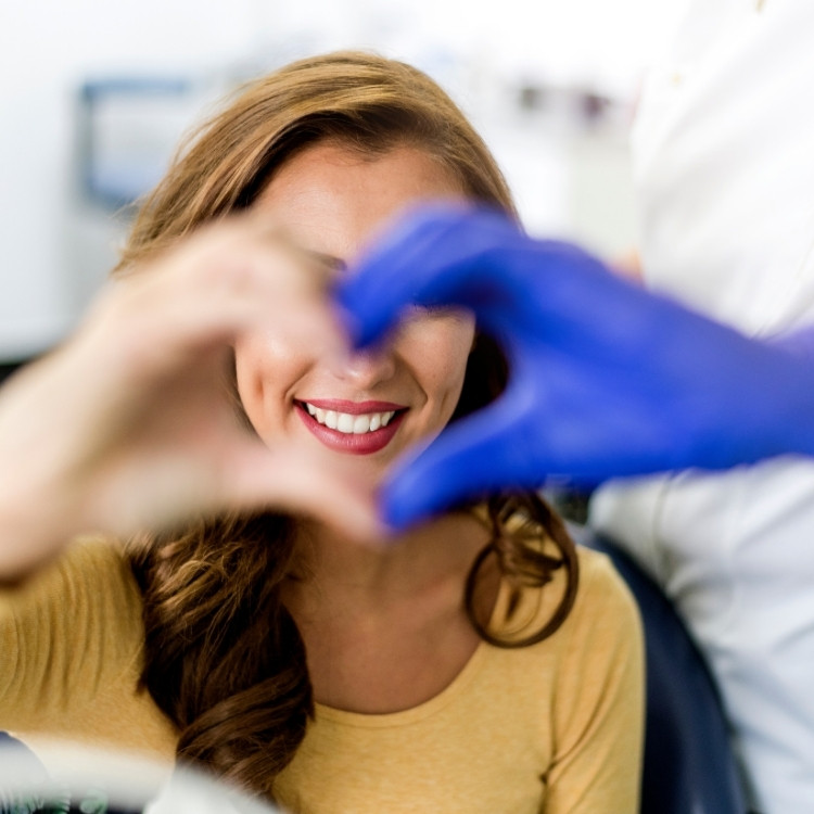 Post-Operative Nursing Care in DFW, TX Post-Operative Nursing Care in DFW, TX
