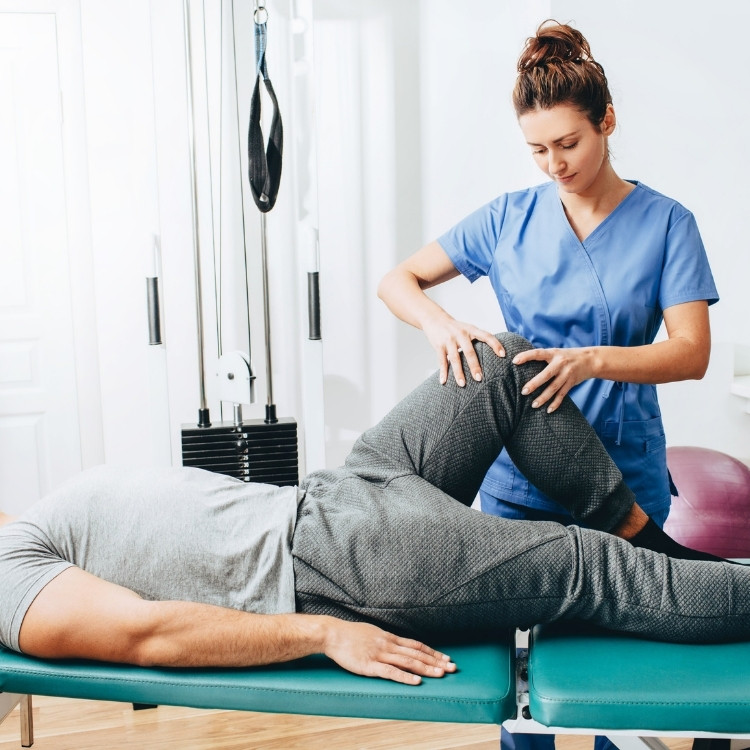 Post-Operative Nursing Care in DFW, TX Post-Operative Nursing Care in DFW, TX